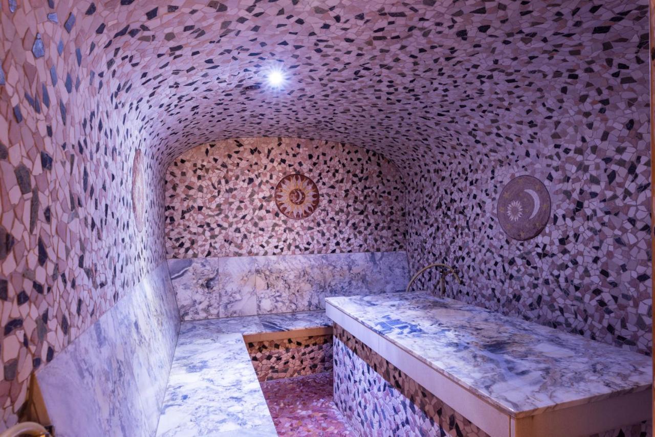 Hotel Ziegelruh Бабенхаузен Экстерьер фото